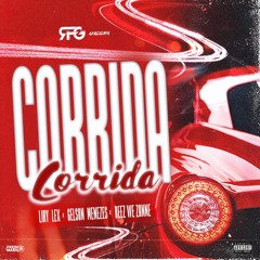 RFG- Corrida(Prod.SóMagic)