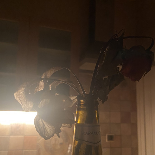 Toi + moi.wav