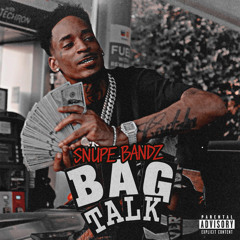 Bag Talk