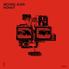 PREMIERE: Michael Klein - Slow Sucker [Second State]