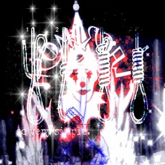 Mashine Kid - Jungla (demo recuperada) [909 Vnxm]