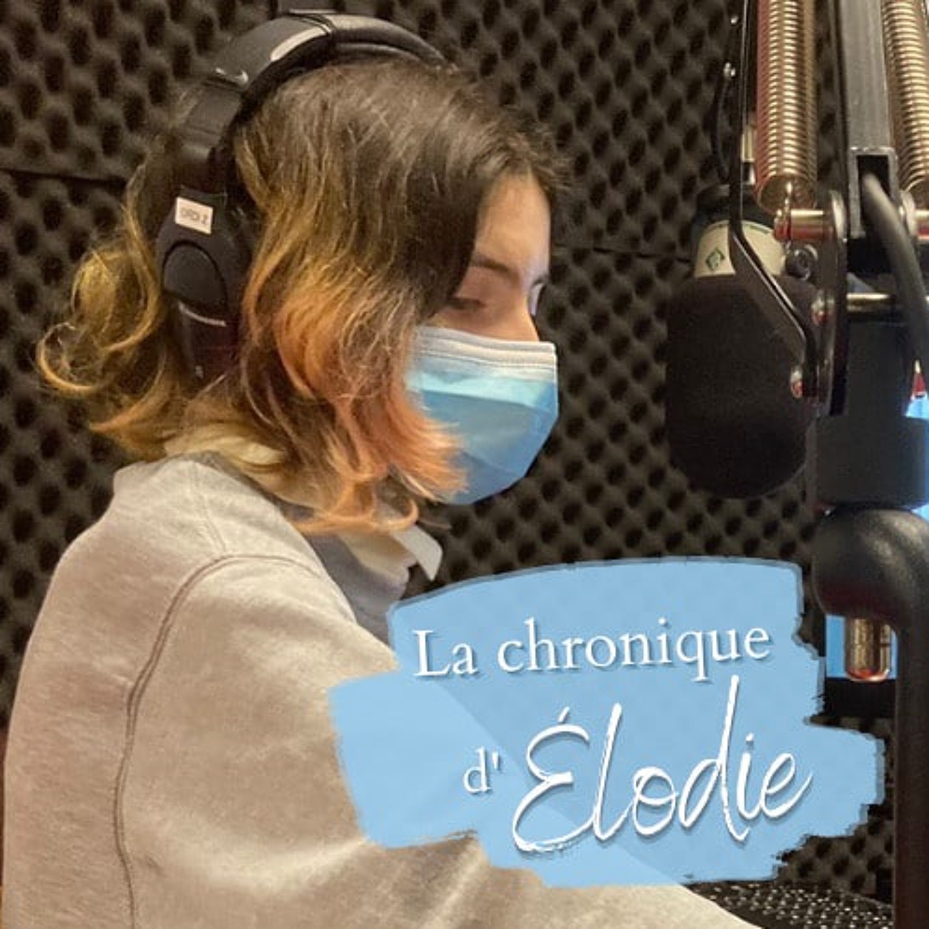 Le minimalisme et ses origines... fascistes ?! episode artwork