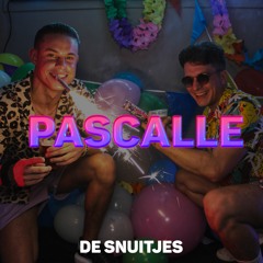 De Snuitjes - Pascalle (Extended) [Directe Download]