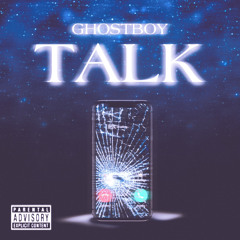 Ghostboy-Talk/jaws drop *re uploaded**music video out now*