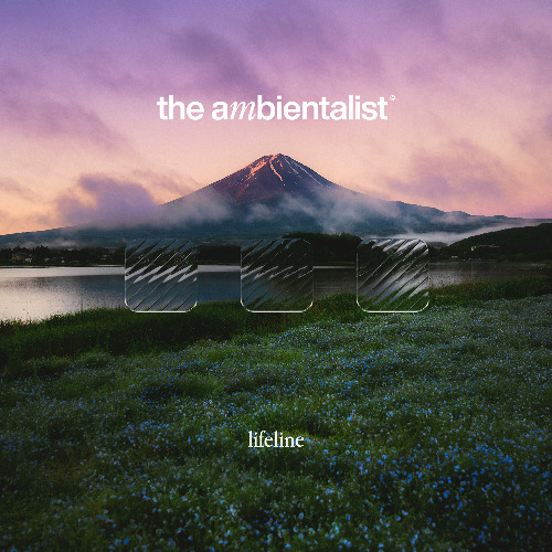 The Ambientalist - Lifeline