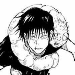 ๐๐จ๐๐ค๐๐ญ๐๐๐ซ ๐ฌ๐ฅ๐จ๐ฐ๐๐ ๐๐ง๐ ๐ฆ๐ฎ๐๐๐ฅ๐๐