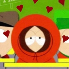 ecstasy (vampyrshawtyremix)