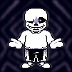 Stream JMNSky  Listen to UNDERTALE - promised. (AleAtorio3) playlist  online for free on SoundCloud