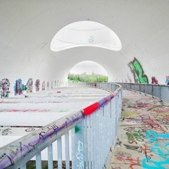 Bridge Mud Bass (Original Mix)