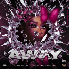 AWAY
