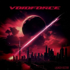 Launch Vector