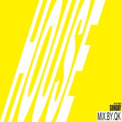 MIX QK ENERO 2021 SUNDAY