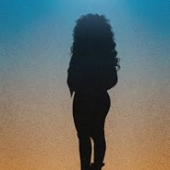 Her