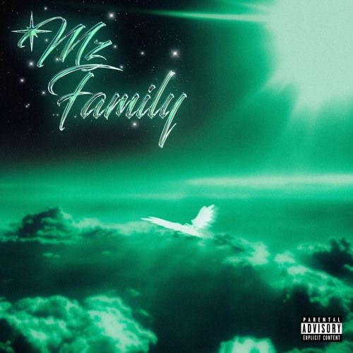 mzgleb - MzFamily