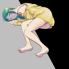 ねむれぬつきのうた（feat. 初音ミク）- Song of the Sleepless Moon feat. Hatsune Miku