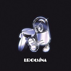 LIDOCAINA-MASTER2