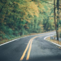 Make Me Wanna (Instrumental)