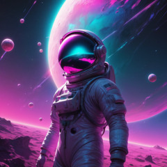 In Your Orbit