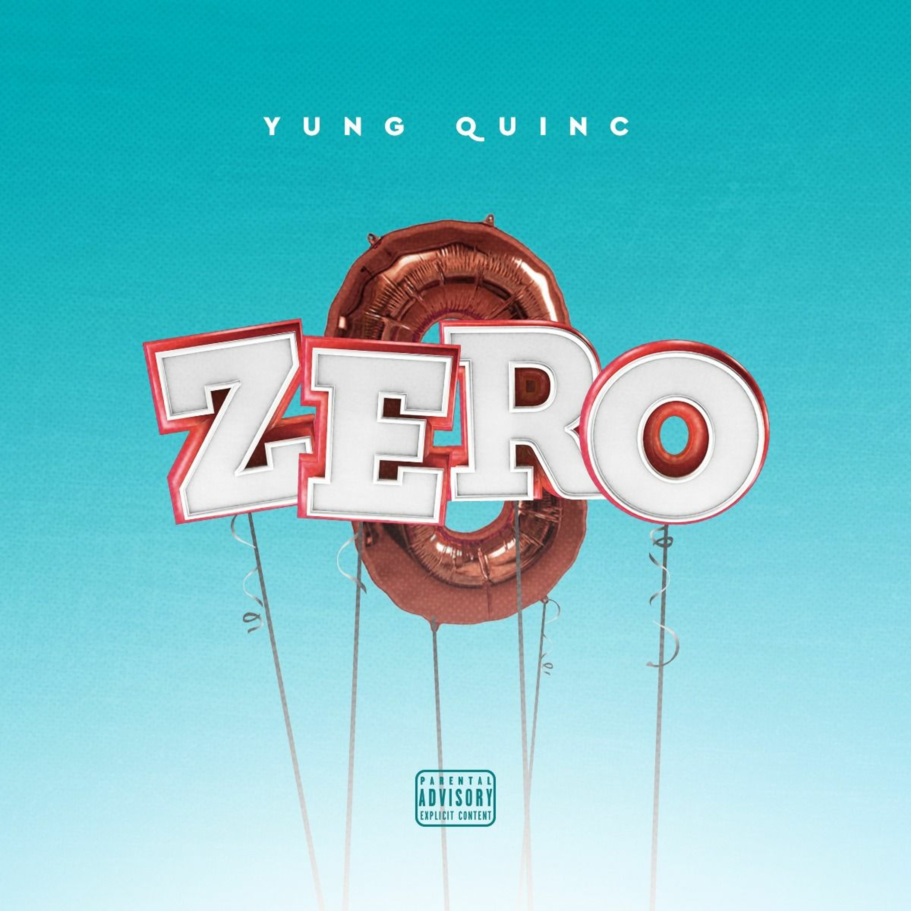 Yung Quinc