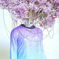 hEAVEN 2094