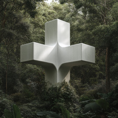 Essence (Dash & Preuss Remix)