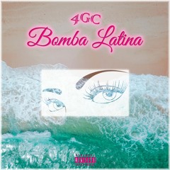 Bomba Latina (BONUS)