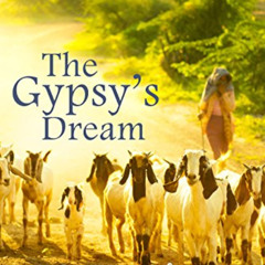 [Free] EBOOK 📙 The Gypsy's Dream (Greek Village Book 4) by  Sara Alexi [EBOOK EPUB K