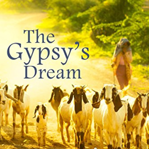 download PDF 🎯 The Gypsy's Dream (Greek Village Book 4) by  Sara Alexi [KINDLE PDF E