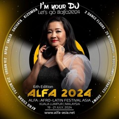 Stream DJ.AL music | Listen to songs, albums, playlists for free ...