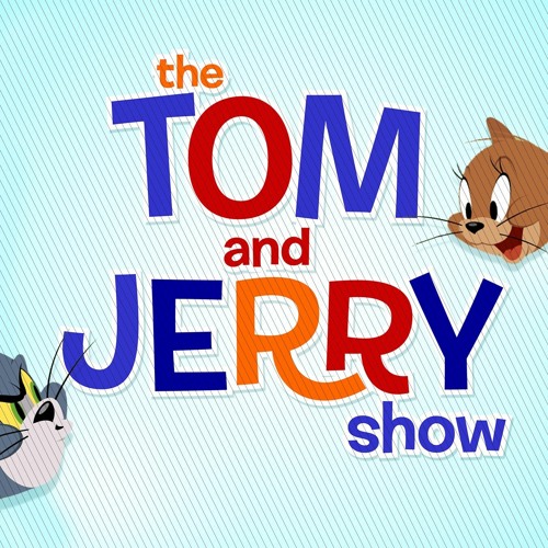 Stream Tom And Jerry Movies For Free by Melsihuchyo Listen online for