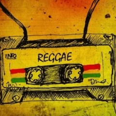 Di Rass Free Up Mixtape