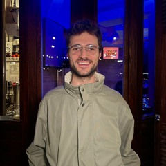 Bjeor @ Kiosk Radio 11.12.2025