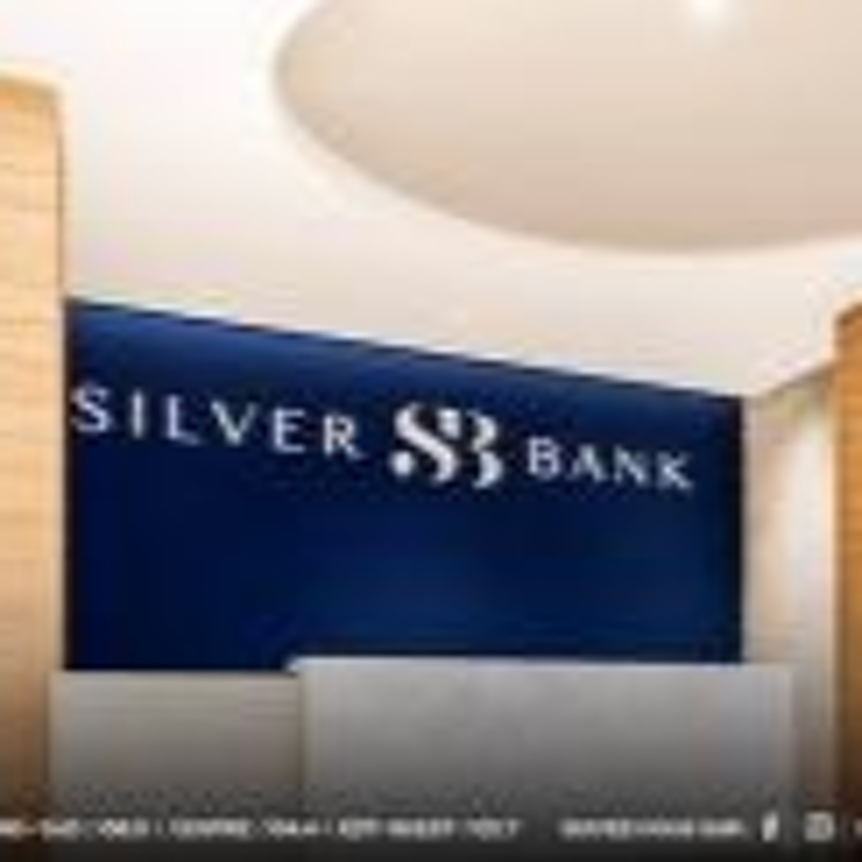 Affaire Silver Bank : la charge provisoire contre Chetan Singh Ramcharitar rayée episode artwork