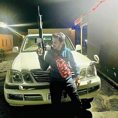 The King Of Deep And tech - Dj Burhan