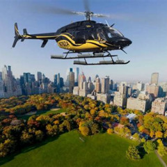 Best Helicopter Tour Over Nyc Prices Reviews