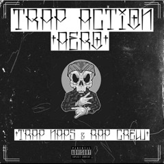 Trap Action