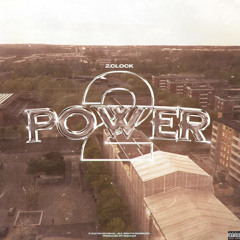 2.clock - Power 2