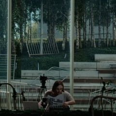 VYALIYY | STVOL.TV x ГЭС-2 Саундсистем 3