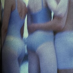 High Summer w/ Arp  030725