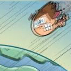 fairlyodd prod.tiresss