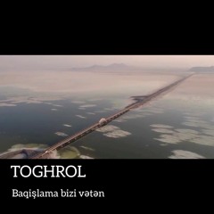 bagişlama bizi vətən