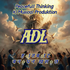 ADL  हातबाट बन्धन खस्छ   Himalaya