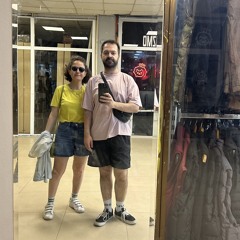 Doğukan & Yeşim - İç Hatlar 09102025