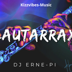 FLAUTARRAXO DJ ERNE-PI