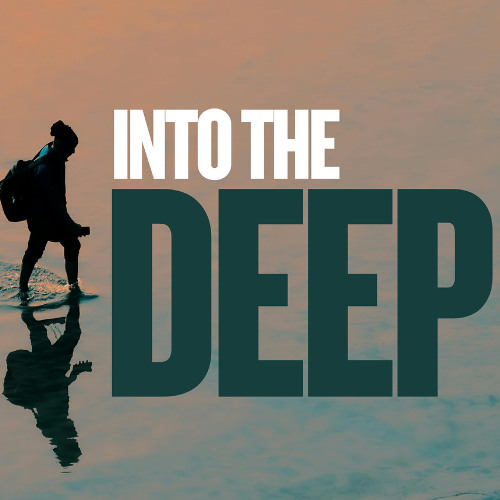 Into the Deep, Altar to Ascension (September 14, 2025)