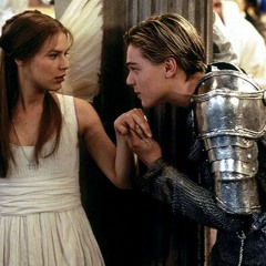 wicked game (acapella)