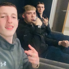 Niche   Bassline - 'Archy - Set U Free'