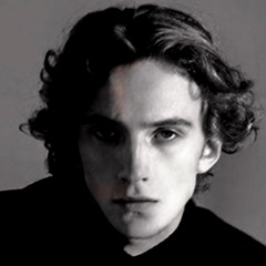 Regular Wednesday 004 | Oleg Ace | Raw/Hypnotic Techno Set