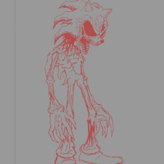 This onyX folgur (ITF OST)