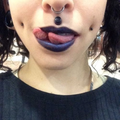 coraline @inthesnnd
